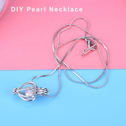 Collar Love Pearl™