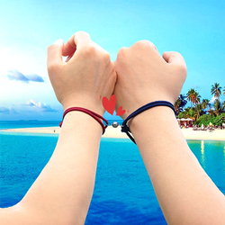 Magnetic Bracelet - Forever™ 2 pack