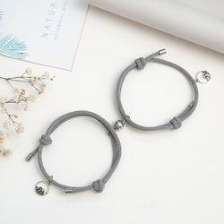 Pulsera magnética - Forever™ 2 unidades