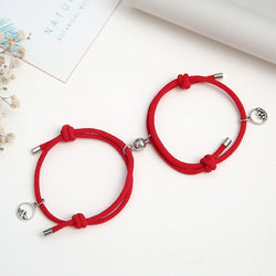 Magnetic Bracelet - Forever™ 2 pack