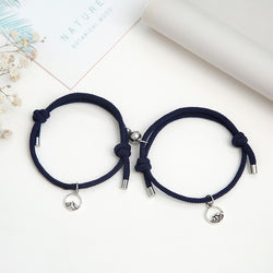 Pulsera magnética - Forever™ 2 unidades