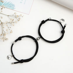 Pulsera magnética - Forever™ 2 unidades