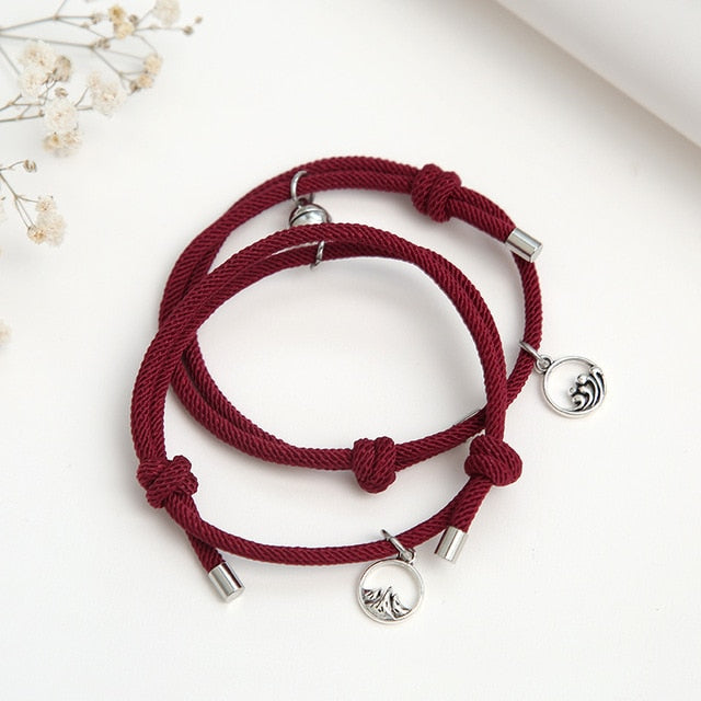 Pulsera magnética - Forever™ 2 unidades